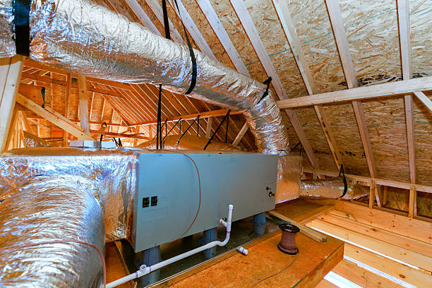 Top rated local Hvac Maintenance specialists in Seffner, FL